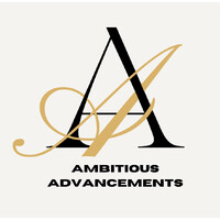 Ambitious Advancements Llc