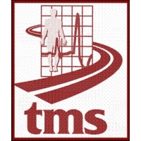 Traveling Medical Services