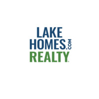 Lake Homes Realty