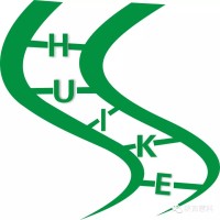 Shaanxi Huike Botanical Development Co., Ltd., logo - Similar company to Undersun Biomedtech Corp