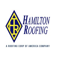 HAMILTON ROOFING LLC logo - Similar company to Floricrete