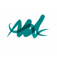 Webdevoir logo - Similar company to Vortex E-Commerce