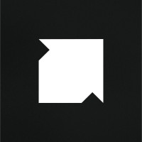 Unearthed logo - Similar company to Multivitamin Studio