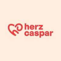 HerzCaspar e.V. logo - Similar company to Eosearchsummit - Online Marketing Konferenz In Würzburg