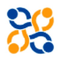 Patient Experience Partners logo - Similar company to Cpxp.Pro - Patient Experience Professionals