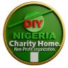 DIY NG CHARITY HOME logo - Similar company to Dizbuzz
