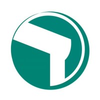 Swift Rooms LLC logo - Similar company to Trident Support Flagpoles Llc