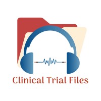 Clinical Trial Files logo - Similar company to Ai/Ml  In Clinical Research