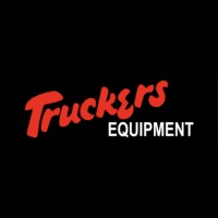 Truckers Equipment logo - Similar company to Concord Nissan