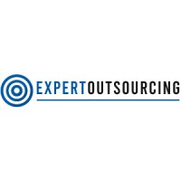 Expert Outsourcing