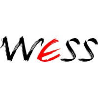 SHE TALKS-WIS (TM)  By    WESS NGO, 