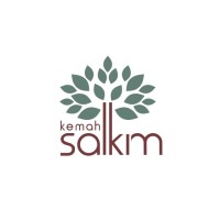 Kemah Salkım logo - Similar company to Kemah Tuz