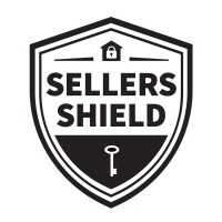 Sellers Shield™ logo - Similar company to Armourgate