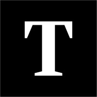Team logo - Similar company to Combo©