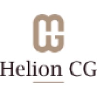 Helion C.G., Lda logo - Similar company to Dipcode