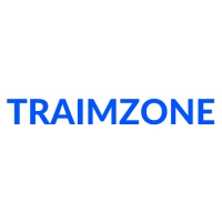 Traimzone logo - Similar company to Qponmedia.Com