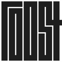 roost logo - Similar company to Raise