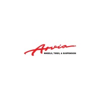 Arvia Group logo - Similar company to Restu Sejati