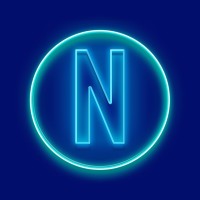 Neo Consultoria logo - Similar company to Lever Projetos De Engenharia