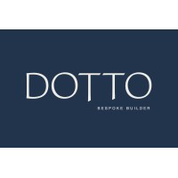Dotto Company logo - Similar company to Edge Builders