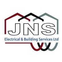 JNS Electrical and Building Services Ltd logo - Similar company to Ajpc Group Ltd
