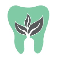 Whitehills Dental and Skin Clinic logo - Similar company to Waggin' Tails London Ltd.