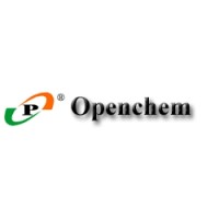 Shanghai Openchem Co.,Limited