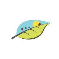ESSEX GARDEN FOODS LTD