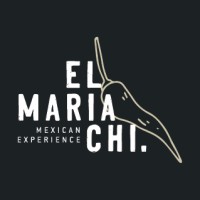 El Mariachi Mexican Experience logo - Similar company to Leetech Computers
