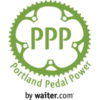 Portland Pedal Power