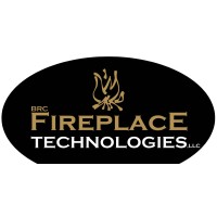 Brc Fireplace Technologies, Llc