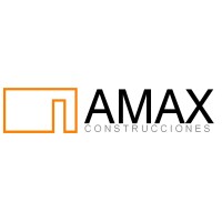 AMAX CONSTRUCCIONES S.A. DE C V logo - Similar company to Verifica Del Norte