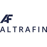 Altrafin AG logo - Similar company to Affm S.A.