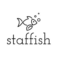 staffish logo - Similar company to Common Craft Hospitality