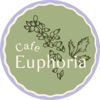 Cafe Euphoria logo - Similar company to Cx Optimized