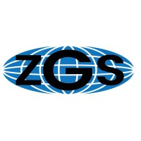 Z Geosolutions Llc