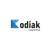 Kodiak Logistics Services LLC logo - Similar company to Kodiak Logistics