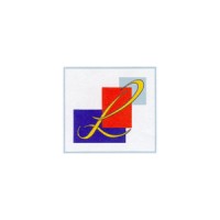Lycée Lalande logo - Similar company to Raulhac