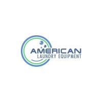 American Laundry Equipment logo - Similar company to Titan Executive Network