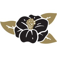 Camellia Grove Kombucha logo - Similar company to Cocobear Inc