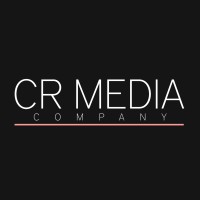 CR Media Company logo - Similar company to Crads