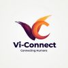Vi-Connect logo - Similar company to Viconnect As