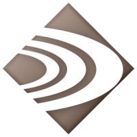 Soundproofing Company logo - Similar company to Quash Soundproofing