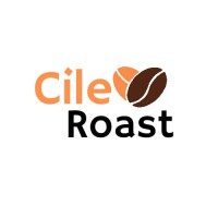 Cileroast Coffee Roasting Machinery logo - Similar company to Adaslabs