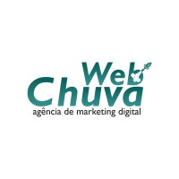 chuvaweb logo - Similar company to Jacquisa