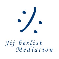 Jij Beslist Mediation