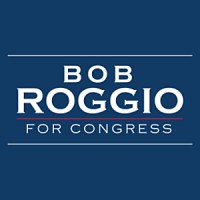 Bob Roggio For Congress