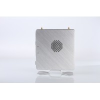 Shenzhen Share Technology Co., Ltd logo - Similar company to Rugtek
