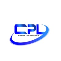 CPL Energy Consultants Ltd logo - Similar company to Servicios Desodorantes 