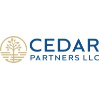 Cedar Partners